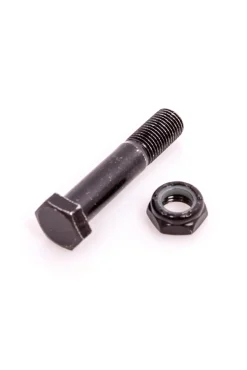 Hot Kingpin Allenhead Kingpiny Do Deskorolki