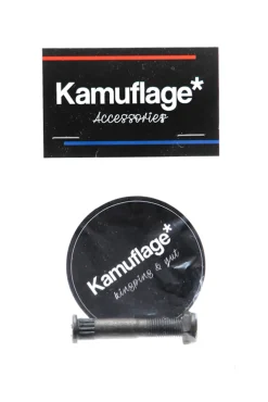 Outlet Kingpin Roundhead Kingpiny Do Deskorolki