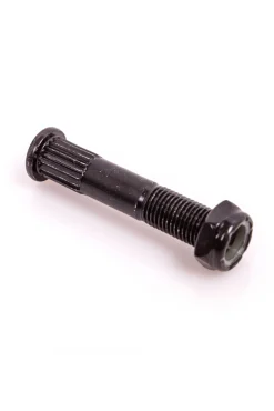 Outlet Kingpin Roundhead Kingpiny Do Deskorolki