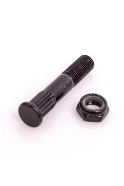 Outlet Kingpin Roundhead Kingpiny Do Deskorolki