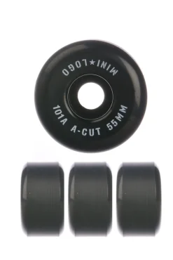 Best Kółka Mini Logo A-Cut 2 51 Kółka Do Deskorolki