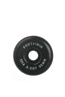 Best Kółka Mini Logo A-Cut 2 51 Kółka Do Deskorolki