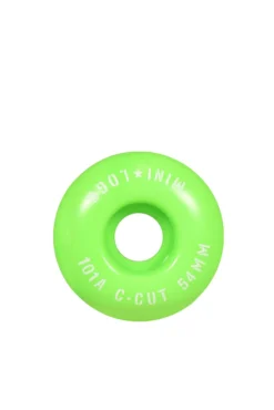 Hot Kółka Mini Logo C-Cut 52 Kółka Do Deskorolki