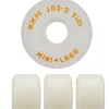Online Kółka Mini Logo C-Cut 54 Kółka Do Deskorolki