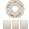 Sale Kółka Mini Logo C-Cut 51 Kółka Do Deskorolki