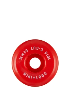 Online Kółka Mini Logo C-Cut 2 53 Kółka Do Deskorolki