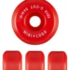 Hot Kółka Mini Logo C-Cut 2 54 Kółka Do Deskorolki