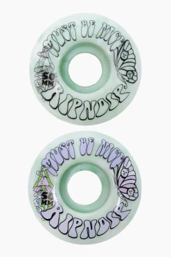 Sale Kółka Think Factory 52 Kółka Do Deskorolki