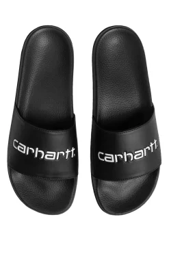 Sale Klapki Wszystkie Buty|Klapki/japonki