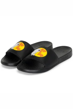 Sale Klapki Catfish Klapki/japonki