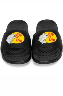 Sale Klapki Catfish Klapki/japonki