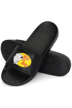 Sale Klapki Catfish Klapki/japonki