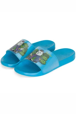 Best Klapki Confiscated Klapki/japonki