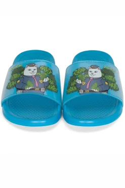 Best Klapki Confiscated Klapki/japonki