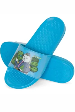 Best Klapki Confiscated Klapki/japonki