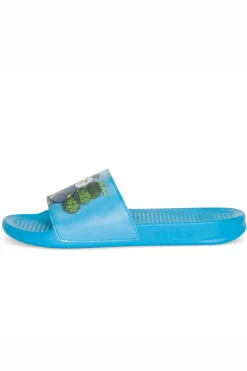 Best Klapki Confiscated Klapki/japonki