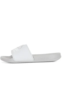 Discount Klapki Man I Love Felines Klapki/japonki