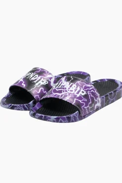 Online Klapki Nikola Klapki/japonki