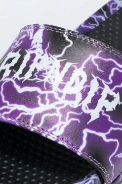 Online Klapki Nikola Klapki/japonki