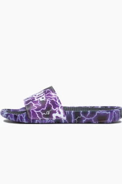 Online Klapki Nikola Klapki/japonki