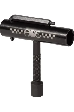 Hot Klucz Ace AF1 Narzędzia/akcesoria