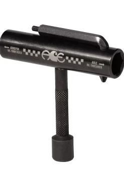 Hot Klucz Ace AF1 Narzędzia/akcesoria