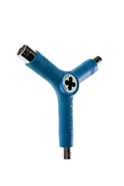 Klucz Pig Skate Tool Narzędzia/akcesoria