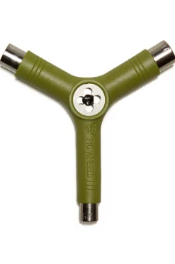 Klucz Pig Skate Tool Narzędzia/akcesoria