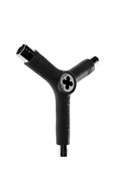 Klucz Pig Skate Tool Narzędzia/akcesoria