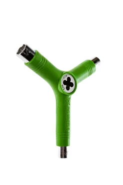 New Klucz Pig Skate Tool Narzędzia/akcesoria