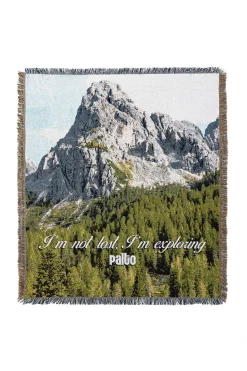 Outlet Koc Exploring Inne