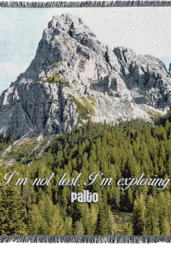 Outlet Koc Exploring Inne