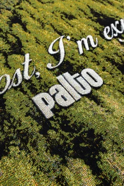 Outlet Koc Exploring Inne