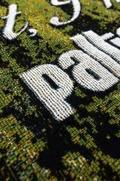 Outlet Koc Exploring Inne