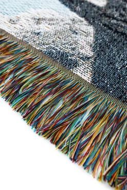 Outlet Koc Exploring Inne