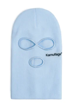 Online Kominiarka Bandany / Kominiarki