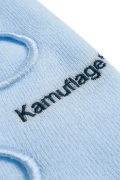 Online Kominiarka Bandany / Kominiarki