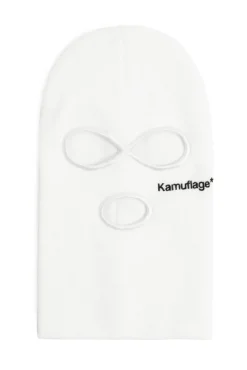 Kominiarka Bandany / Kominiarki|Czapki Zimowe