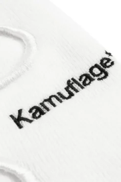 Kominiarka Bandany / Kominiarki|Czapki Zimowe