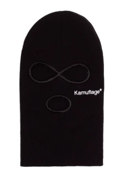 Clearance Kominiarka Bandany / Kominiarki|Czapki Zimowe