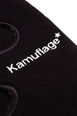 Clearance Kominiarka Bandany / Kominiarki|Czapki Zimowe