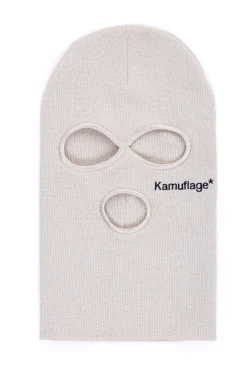 Online Kominiarka Bandany / Kominiarki