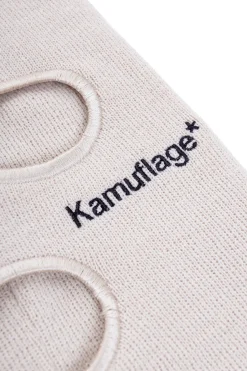 Online Kominiarka Bandany / Kominiarki