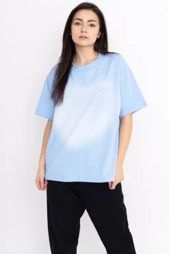 New Koszulka Affection T-shirty