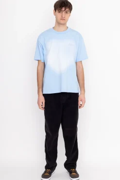 New Koszulka Affection T-shirty