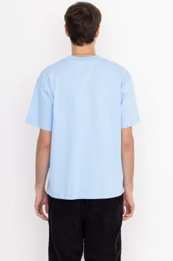 New Koszulka Affection T-shirty