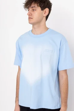 New Koszulka Affection T-shirty