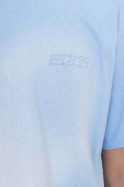 New Koszulka Affection T-shirty