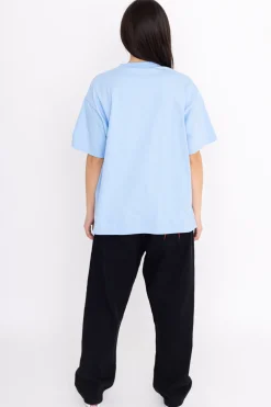 New Koszulka Affection T-shirty