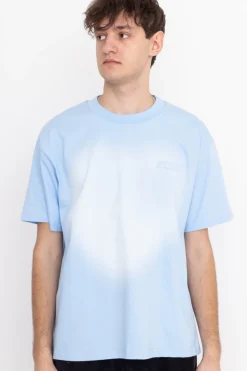 New Koszulka Affection T-shirty